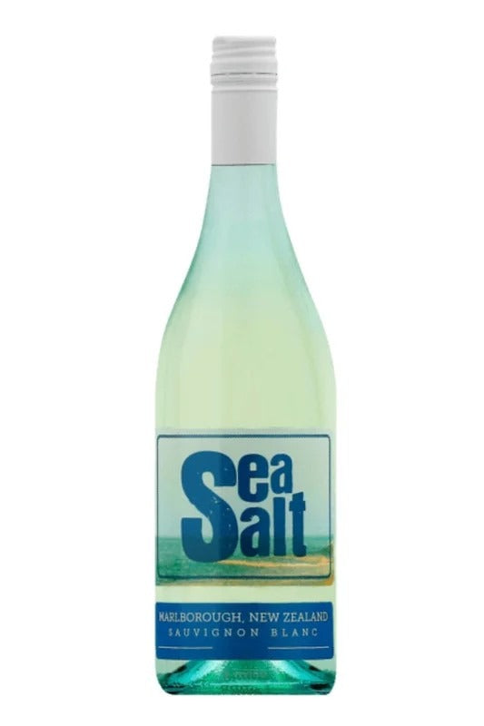 SeaSaltSauvignonBlanc2023–750ML