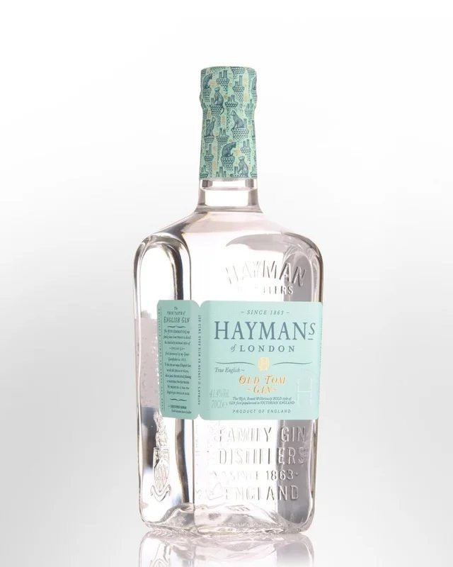 Hayman’sOldTomGin(700ml)