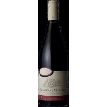 ChambolleMusigny2022–DomaineRoblotMarchand&Fils
