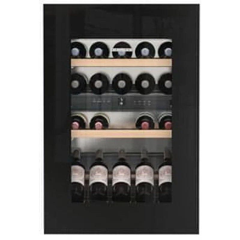Liebherr–33bottleIntegratedHandlelessWineCoolerEWTGB1683