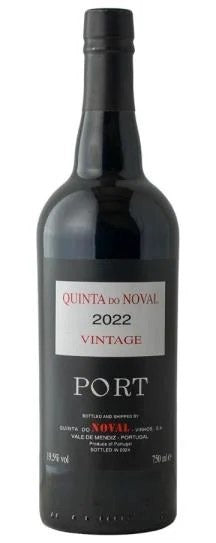 2022ProprietaryBlendWinefromDouro