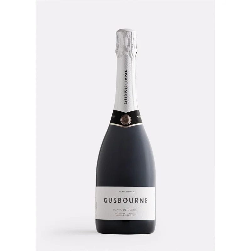 GusbourneBlancDeBlanc2020