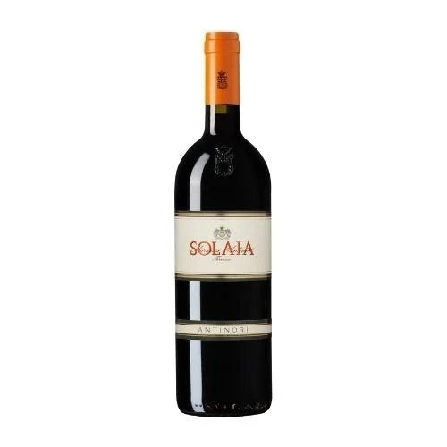 Solaia2018