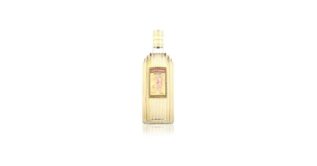 CentenarioReposadoTequila70cl