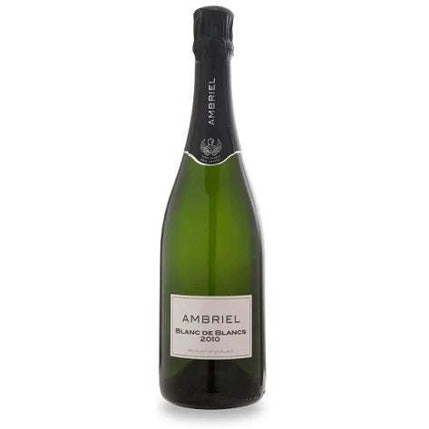 AmbrielBlancdeBlancsBrutTraditionalMethod