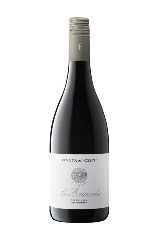 NozzoleLeBruniche2024(750ml)