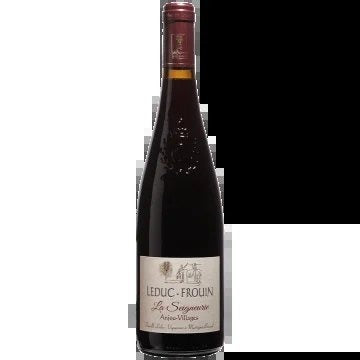 LaSeigneurie2022–DomaineLeduc-Frouin