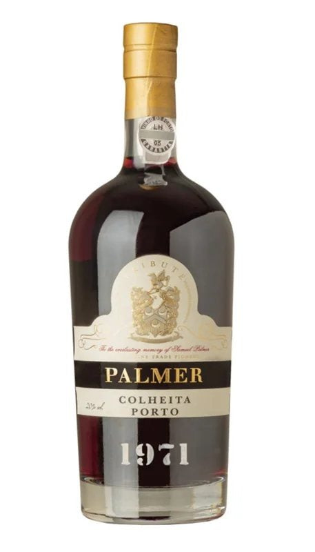 PalmerPort,1971ColheitaPort