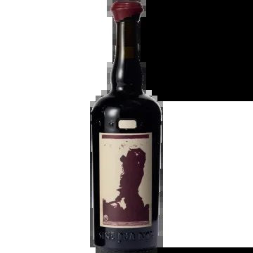 ElevenConfessionGrenache“Subirâ€?019–SineQuaNon