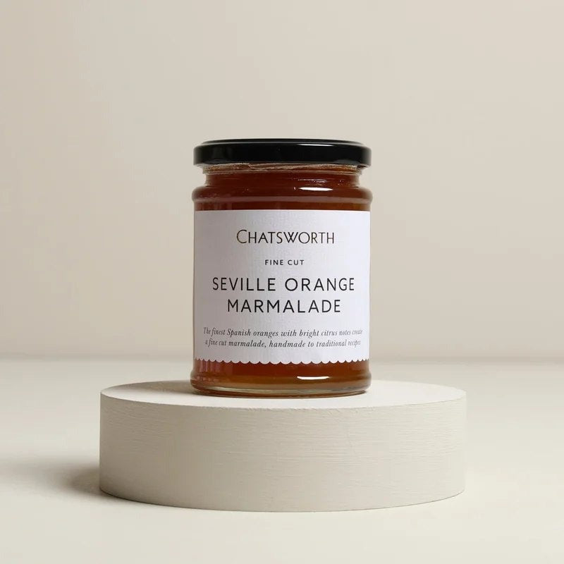 SevilleOrangeMarmalade