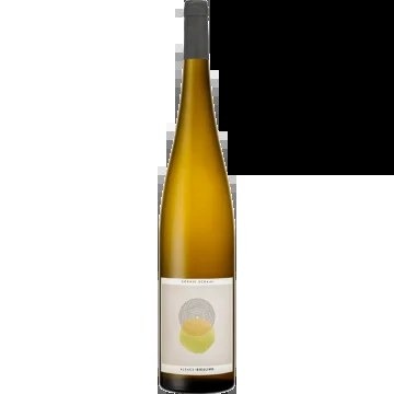 Magnum–Riesling2024–SophieSchaal