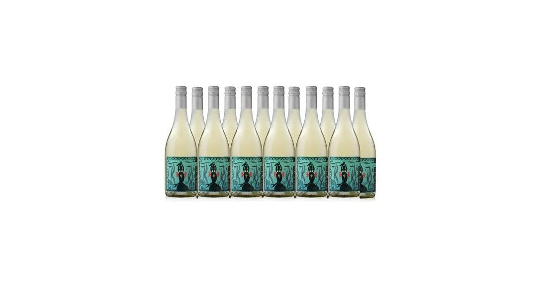 S.C.PannellFifiFianoAustraliaCaseDeal12x75cl
