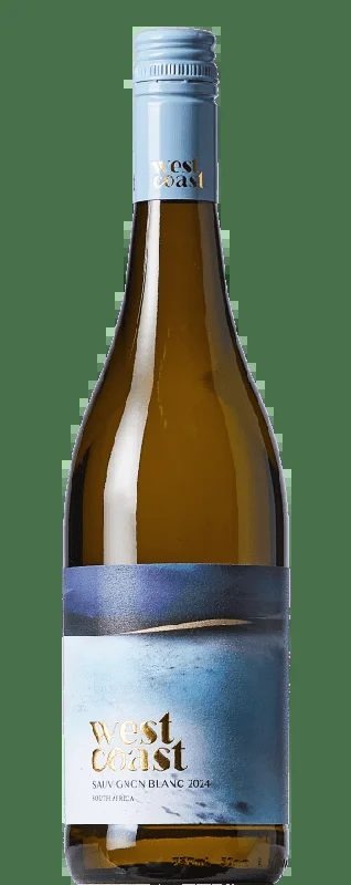 NeilEllisWestCoastSauvignonBlanc2024