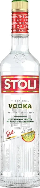 StolichnayaStoliRedLabel70clNV