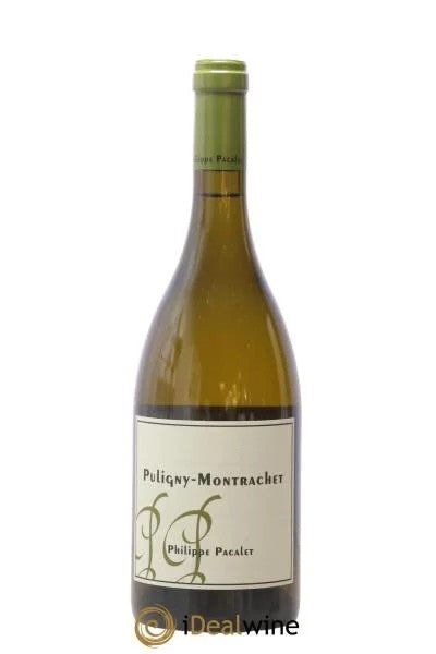Puligny-MontrachetPhilippePacalet2023