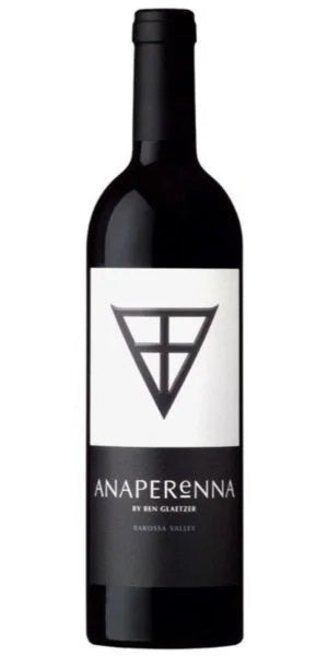 GlaetzerAnaperenna,2019