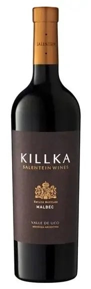 SalenteinKillkaMalbec202475cl