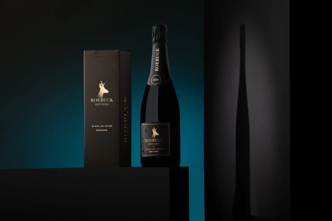 BLANCDENOIRS2018WITHGIFTBOX