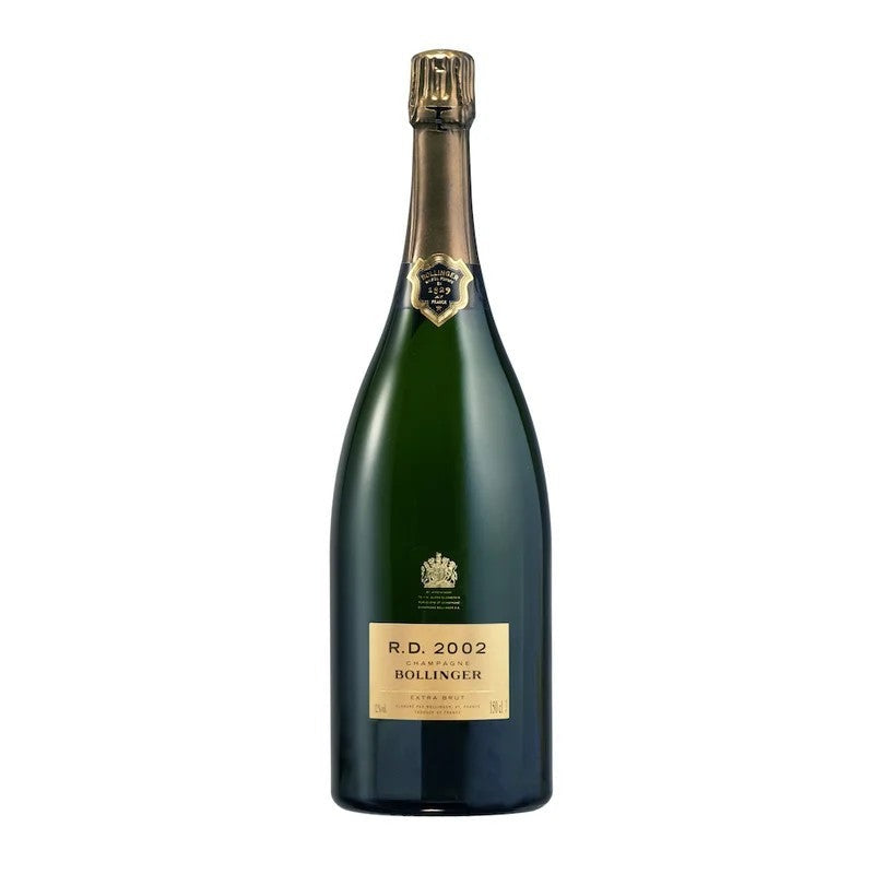 BollingerR.D.2002Magnum