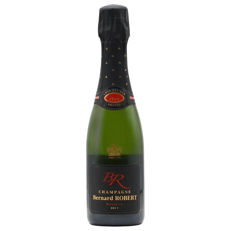 ChampagneBernardRobertBrutReserveBOTTLE(75cl)