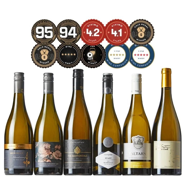 ChardonnaySelection10.0