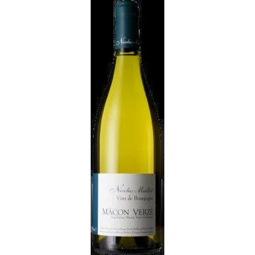 Mâcon-VerzeBlanc2023–NicolasMaillet