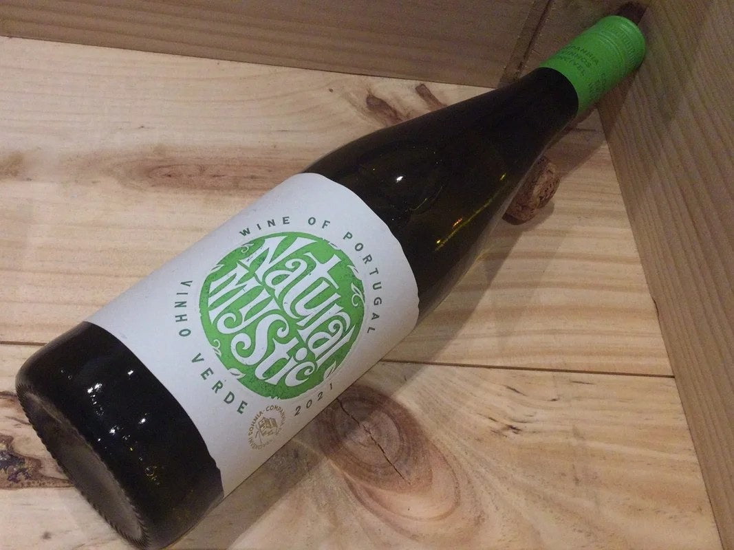 NaturalMysticD.O.C.VinhoVerde2022