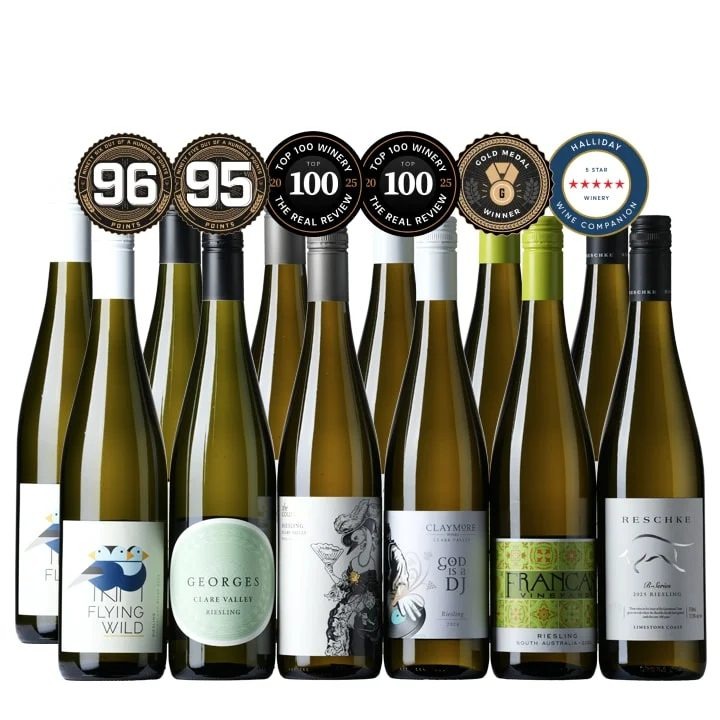 RieslingLineup52.0