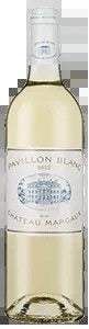 LePavillonBlancduChâteauMargaux2022