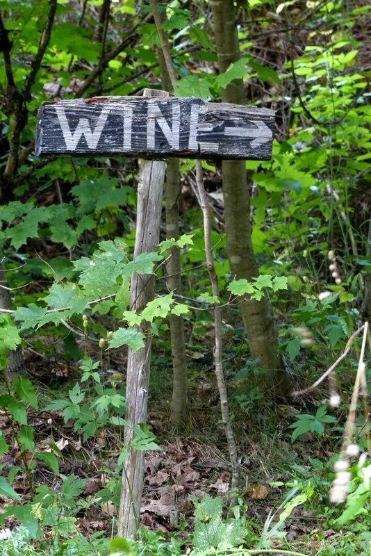 RhoneValleyWineTasting–Thursday5thMarch2026â€?.30pm