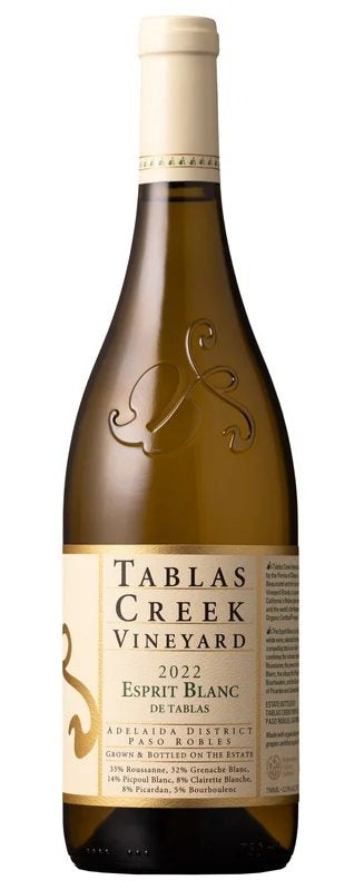 TablasCreekEspritBlancdeTablas–2022
