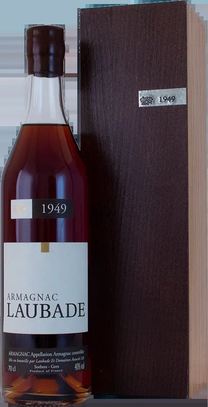 LaubadeArmagnac194970cl