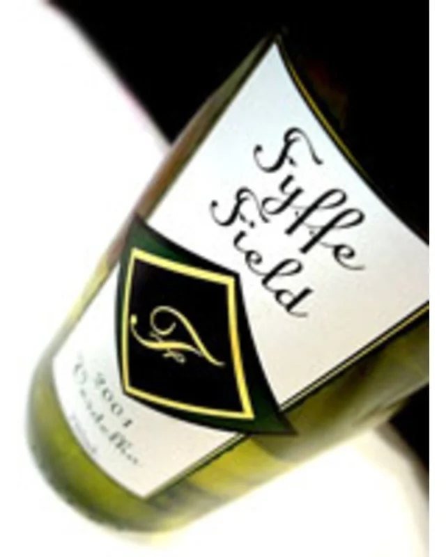 2001FyffeFieldWinesVerdelho