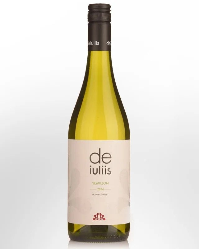2024DeIuliisSemillon