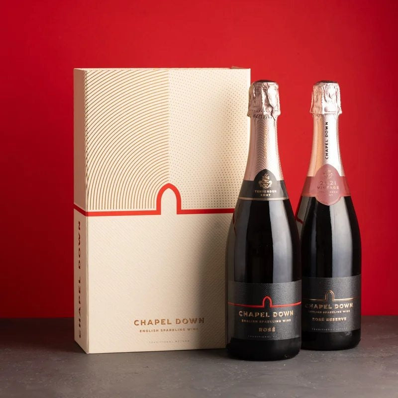 RoséReserveandRoséinaGiftBox