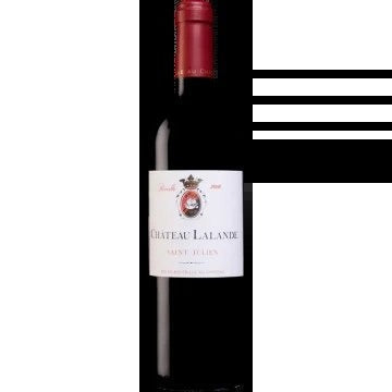 ChâteauLalande2019