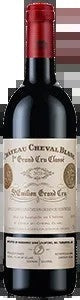 ChâteauChevalBlanc2020