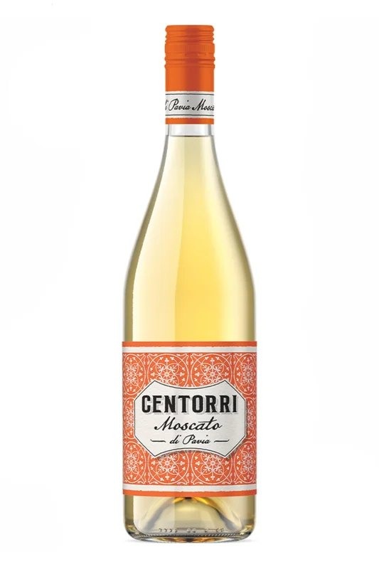 CentorriMoscato2025(750ml)