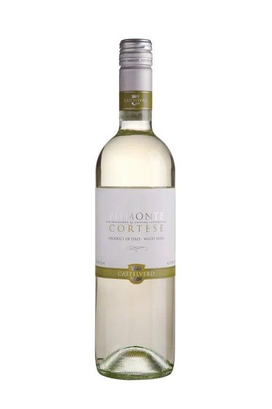 CastelveroCorteseStelvin2023(750ml)