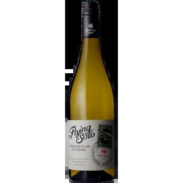 FlyingSoloBlanc2024–DomaineGayda