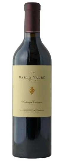 2020WinefromUSA