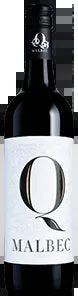 QMalbec2022