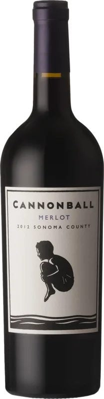 CannonballMerlot202175cl