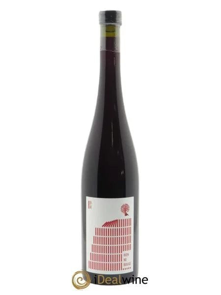 AlsaceRienNeBougeVignobleduRêveur
