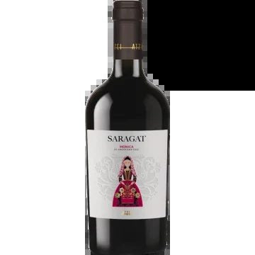 SaragatMonica2023–CantinaAtzei–FarneseFantini