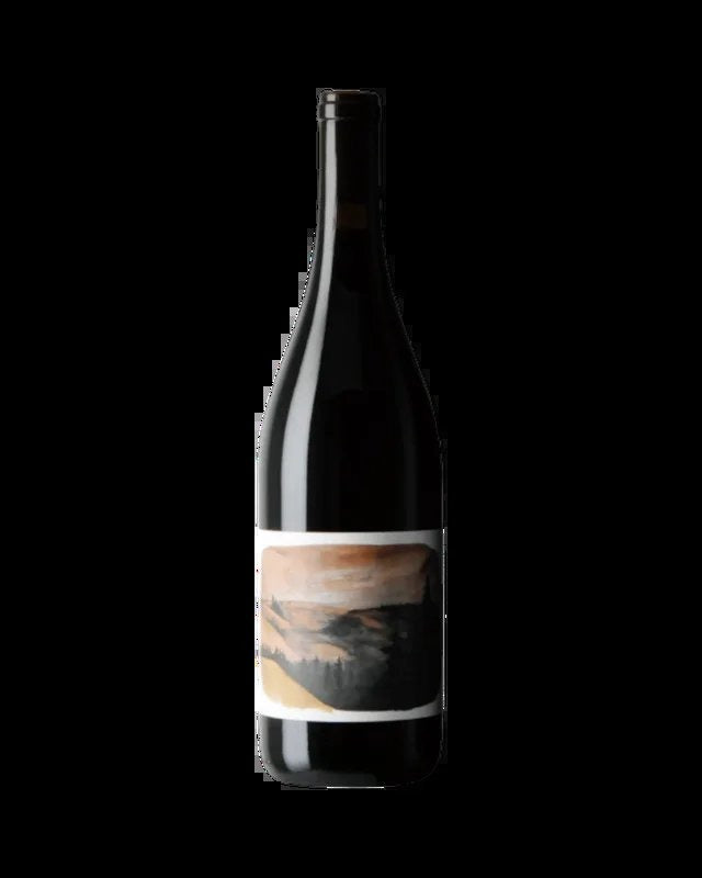 AlmaFriaWestSonomaCoastPluralPinotNoir