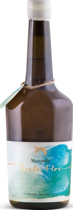 BodegasAlonsoVeloFlorManzanilla75clNV