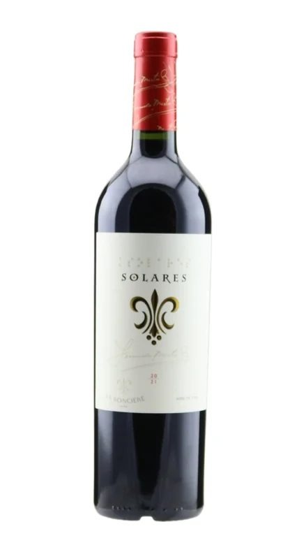 2021LaRonciereSolares