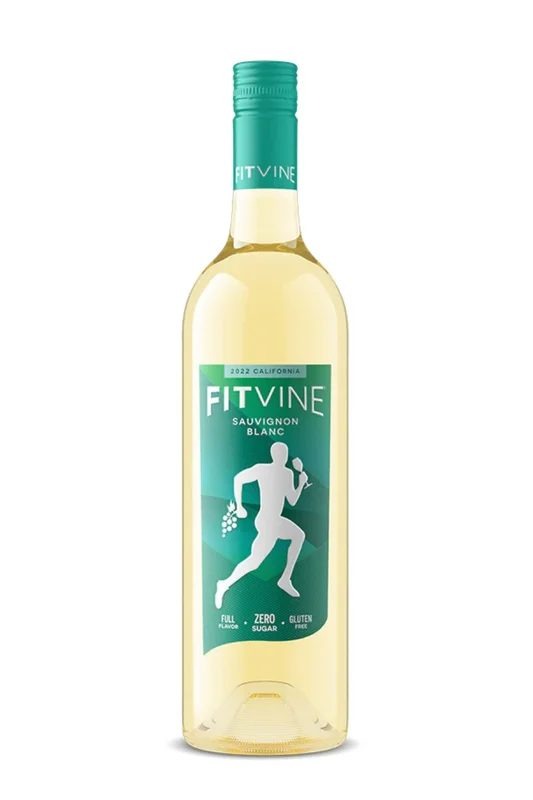 FitvineSauvignonBlanc2024–750ML