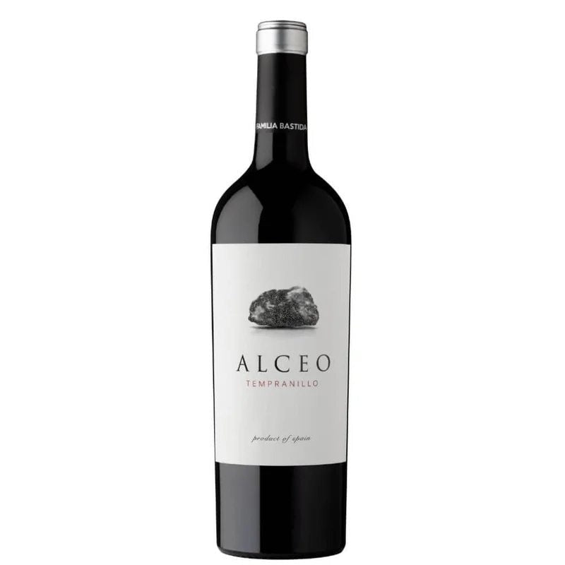 FamaliaBastida,AlceoTempranillo2022